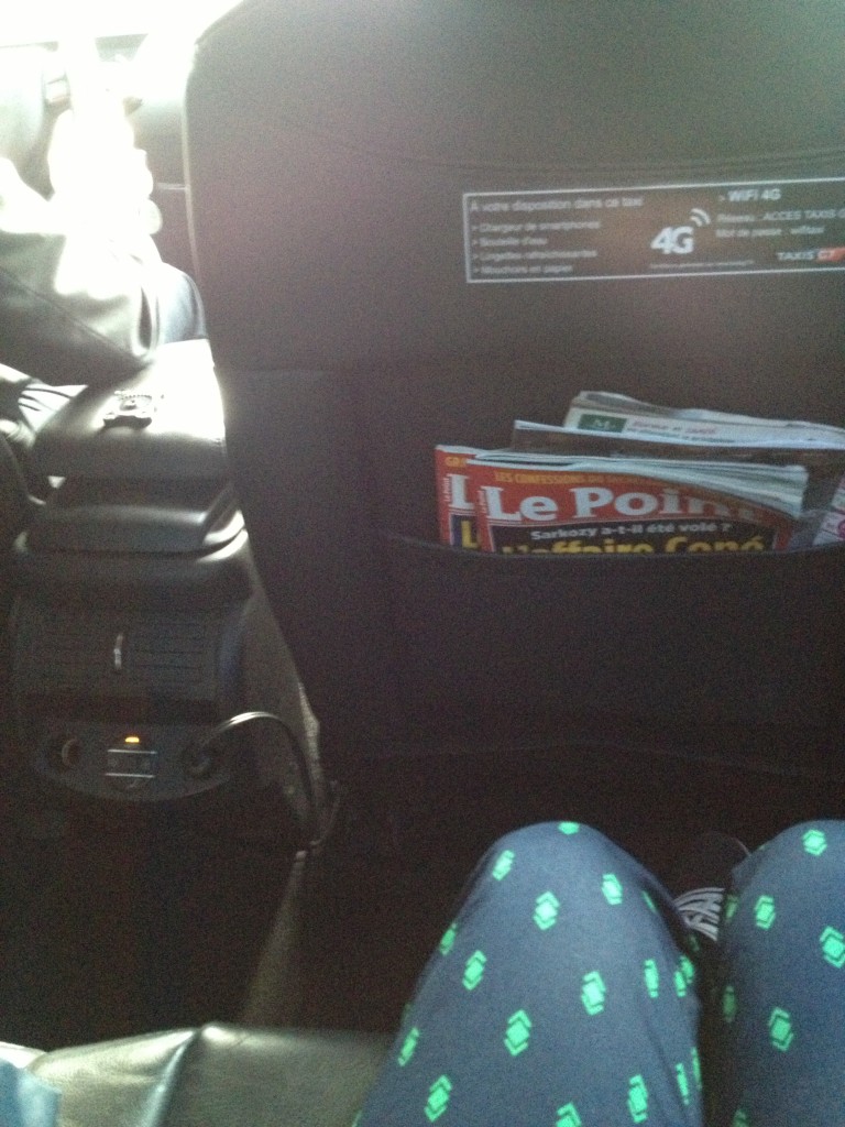 photo-2