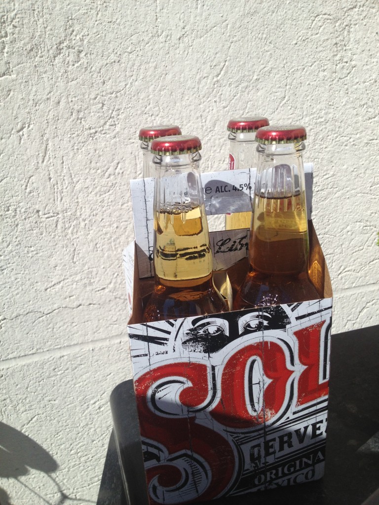 photo-1