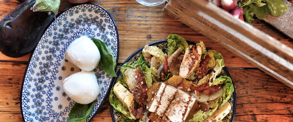 EAST_MAMMA-Food4