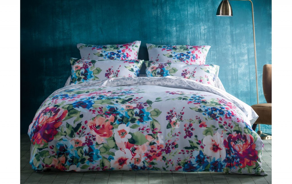 housse-de-couette-jardin-d-hiver