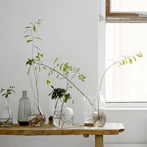 bloomingville-vase-en-verre-transparent-o18xh21-cm